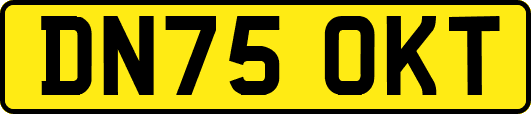 DN75OKT
