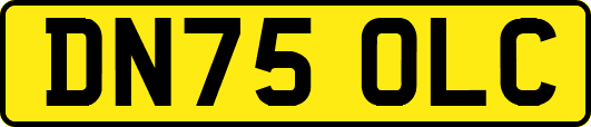 DN75OLC