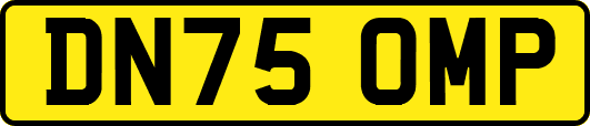 DN75OMP