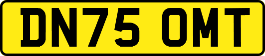 DN75OMT