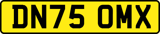 DN75OMX