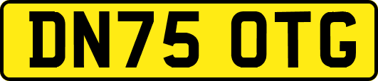 DN75OTG