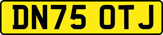 DN75OTJ