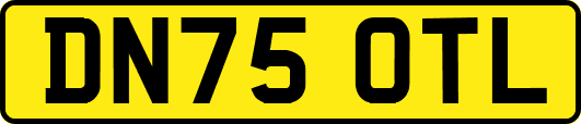 DN75OTL