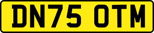 DN75OTM