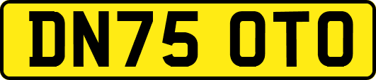DN75OTO