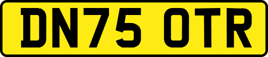 DN75OTR