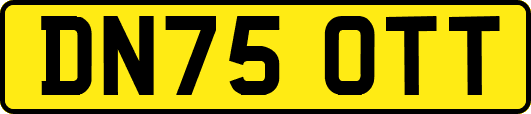 DN75OTT