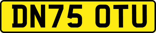 DN75OTU