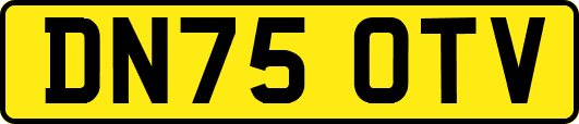 DN75OTV