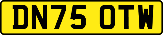 DN75OTW