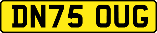 DN75OUG