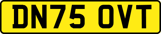 DN75OVT