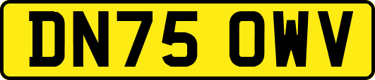 DN75OWV