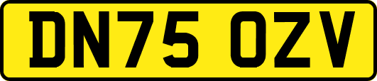 DN75OZV