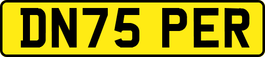 DN75PER