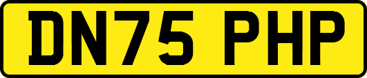 DN75PHP