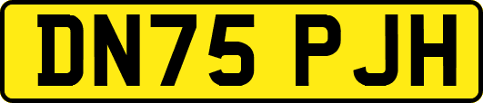 DN75PJH