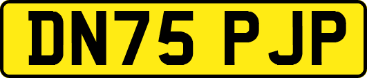 DN75PJP