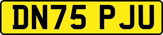 DN75PJU