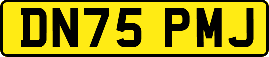 DN75PMJ