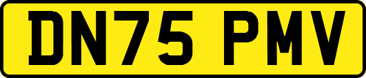 DN75PMV