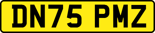 DN75PMZ