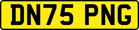 DN75PNG