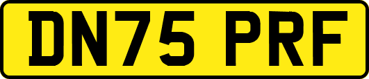 DN75PRF