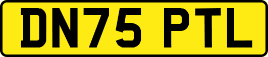 DN75PTL