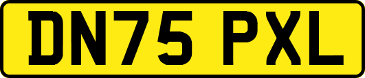 DN75PXL