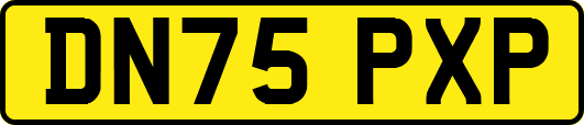 DN75PXP