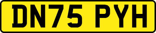 DN75PYH