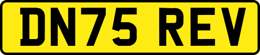 DN75REV