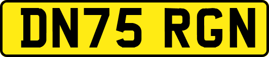 DN75RGN