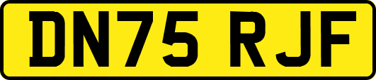 DN75RJF