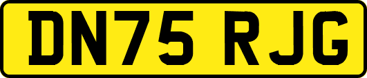 DN75RJG