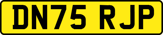 DN75RJP