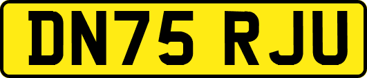 DN75RJU