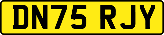 DN75RJY