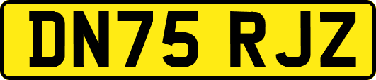 DN75RJZ