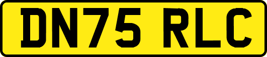 DN75RLC
