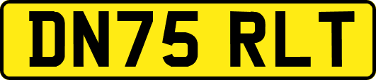 DN75RLT