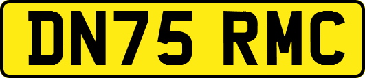 DN75RMC