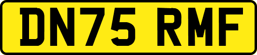 DN75RMF