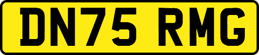 DN75RMG