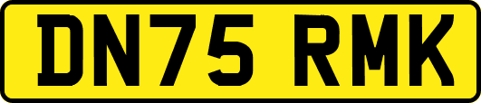 DN75RMK
