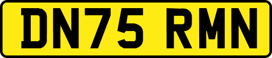 DN75RMN