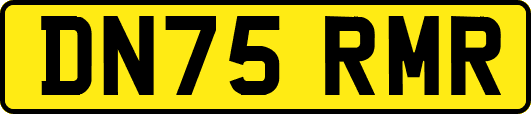 DN75RMR