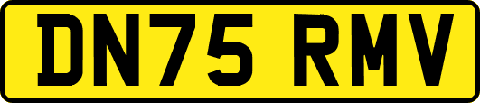 DN75RMV